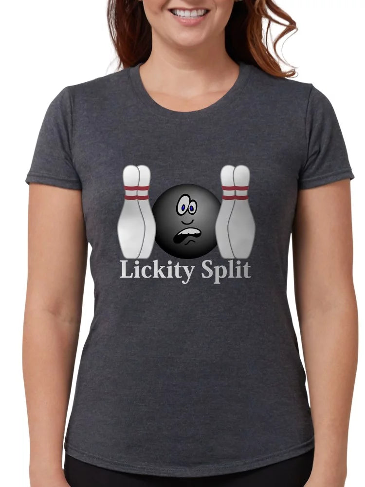 CafePress - Complete_W_1184_4 Womens Tri Blend T Shirt - Womens Tri-blend T-Shirt