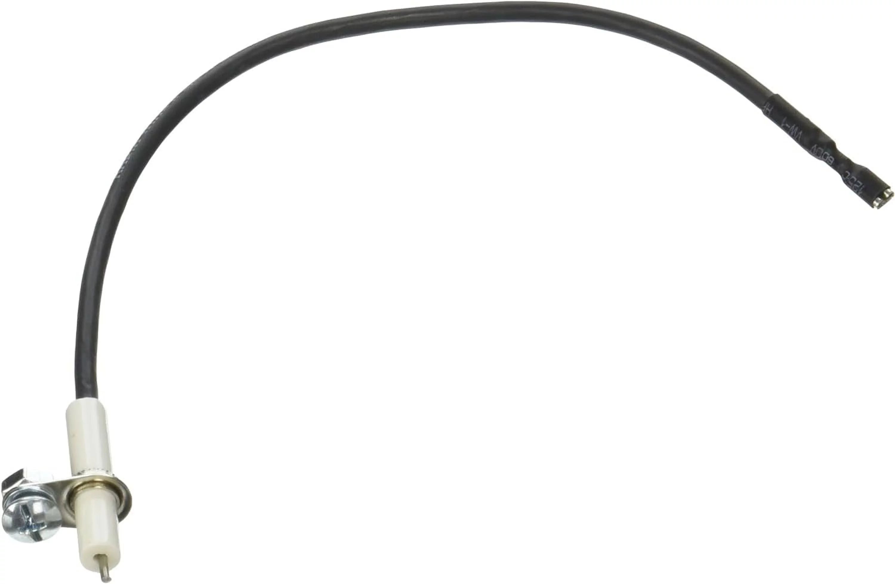 04820 Ceramic Electrode Replacement For Select Dyna-Glo And Uniflame Gas Grill Models
