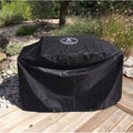 Le Griddle GFCARTCOVER75 Nylon Cover for GFE75 Griddle & Cart