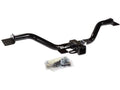 Rear Trailer Hitch - Compatible with 2007 - 2016 GMC Acadia 2008 2009 2010 2011 2012 2013 2014 2015
