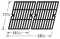 Music City Metals grid ci 1725 x 28125 64252
