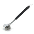 iMounTEK BBQ Grill Cleaning Brush Stainless Steel Barbecue Cleaner Scraper