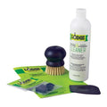 Lodge Enameled Cast Iron Care Kit