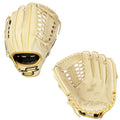 SSK Z9 Maestro 11.75 Infield Baseball Glove Z9-1175CMLGLD4