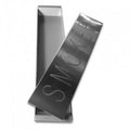 RCS Premier Series Smoker Tray RJC26a & RJC32a