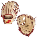 SSK Z7 Specialist 11.5 Infield Baseball Glove Z7-1150CMLMAR1