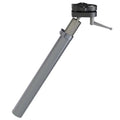 Kuuma 58196 Adjacent Rod Holder Mount