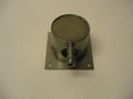 Traeger Smoker / Grill Replacement High HD Steel Fire Pot Burner Box 377210003