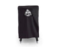 Pit Boss 3 Electric Smoker Cover