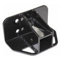 Titan Ramps 2in Gator Trailer Hitch Receiver
