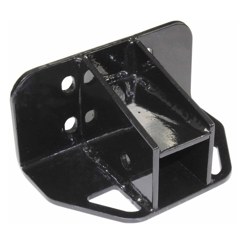 Titan Ramps 2in Gator Trailer Hitch Receiver