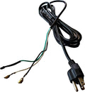 GMG Daniel Boone & Jim Bowie Choice Grills Replacement Power Cord