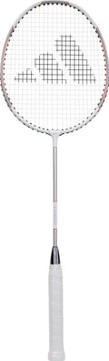 adidas Badminton Rookie Precision 8 Racket