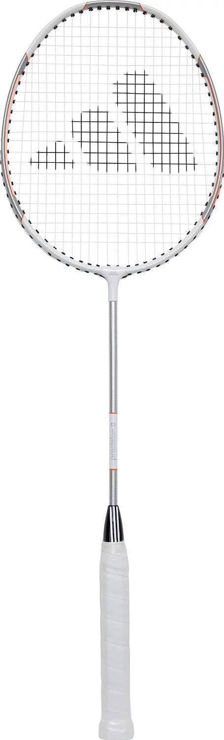 adidas Badminton Rookie Precision 8 Racket