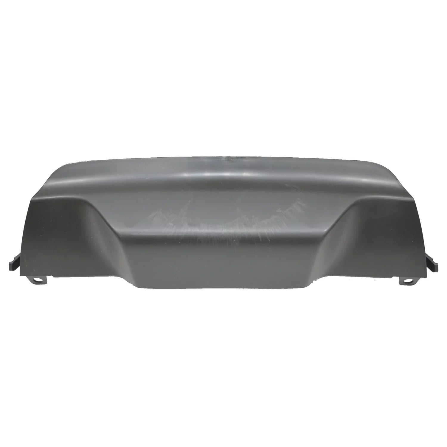 KAI New Standard Replacement Trailer Hitch Cover, Fits 2017-2018 Hyundai Santa Fe