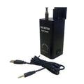 BBQ Motor 8RPM 3W Rotisserie Roaster Tool with USB Cable Grill Supplies