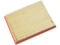 Air Filter - Compatible with 2022 - 2023 Ford Maverick 2.0L 4-Cylinder