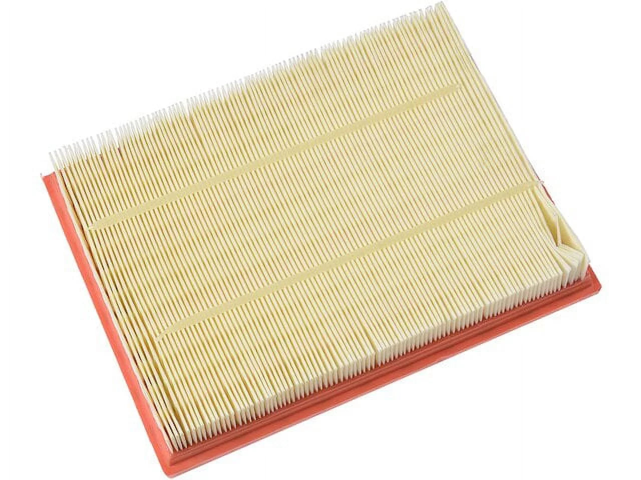 Air Filter - Compatible with 2022 - 2023 Ford Maverick 2.0L 4-Cylinder