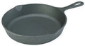 Lodge Original Finish 8-Inch Skillet