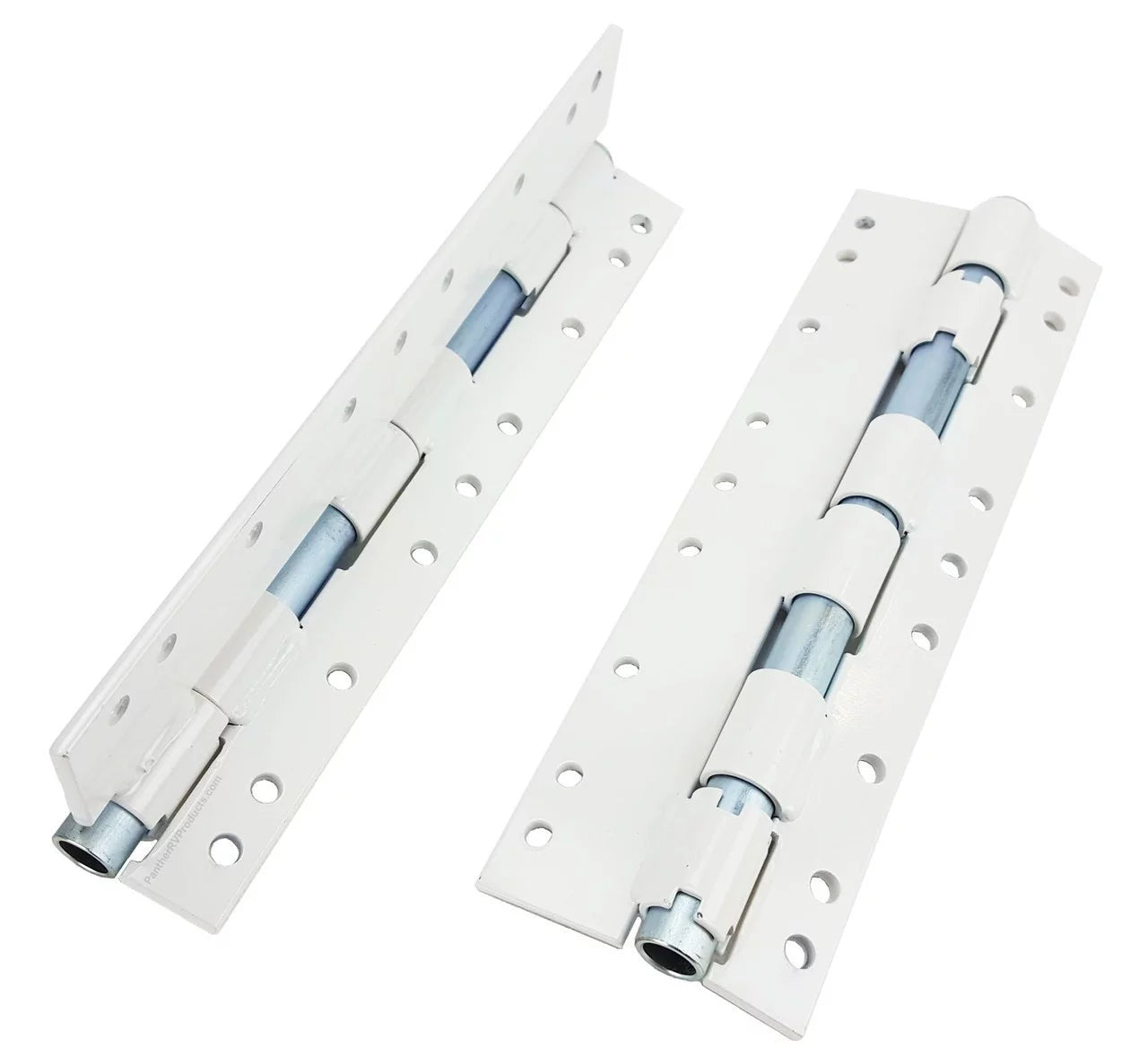 Rieco Titan RSB-2A Swing-Away Extension Bracket Kit 55721 - White