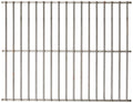 Steel Wire Rock Grate Replacement for Select MHP and PGS Gas Grill Models