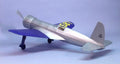 407 1B Hughes Racer 24 or 30