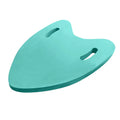 Swimming Board Swim Float Kickboard Safe Pool Training Tool For Kids Adults