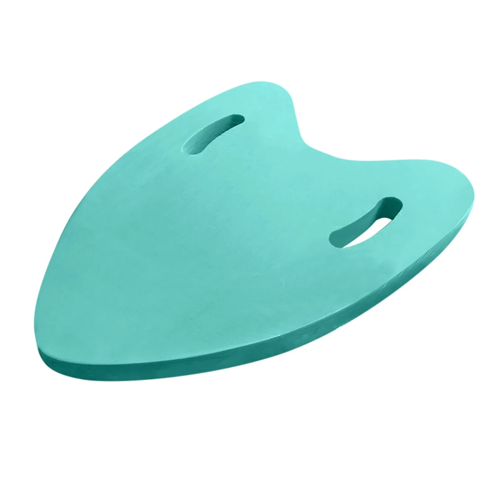 Swimming Board Swim Float Kickboard Safe Pool Training Tool For Kids Adults