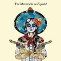 The Mavericks - En Espanol - Latin Pop - Vinyl