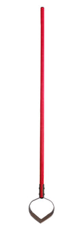 Titan Weeder by Skidger