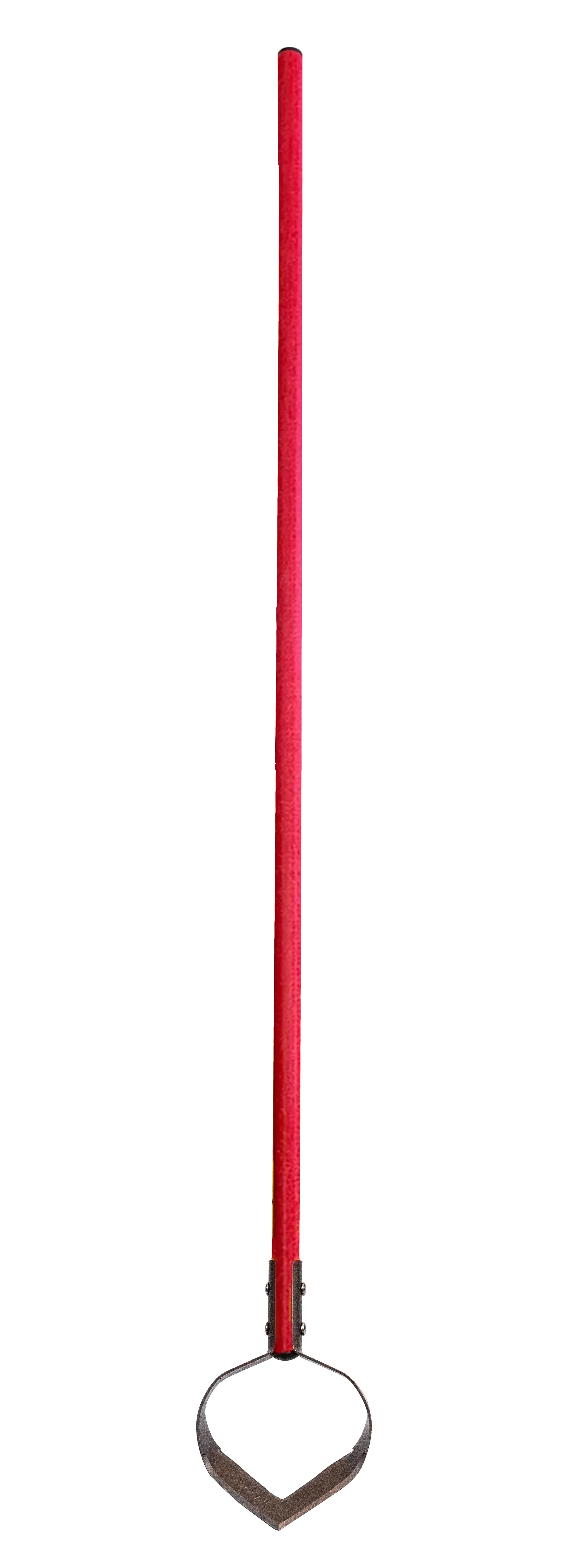 Titan Weeder by Skidger