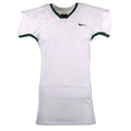 Nike  Mens Vapor Untouchable V Neck  JerseyFootball  Casual