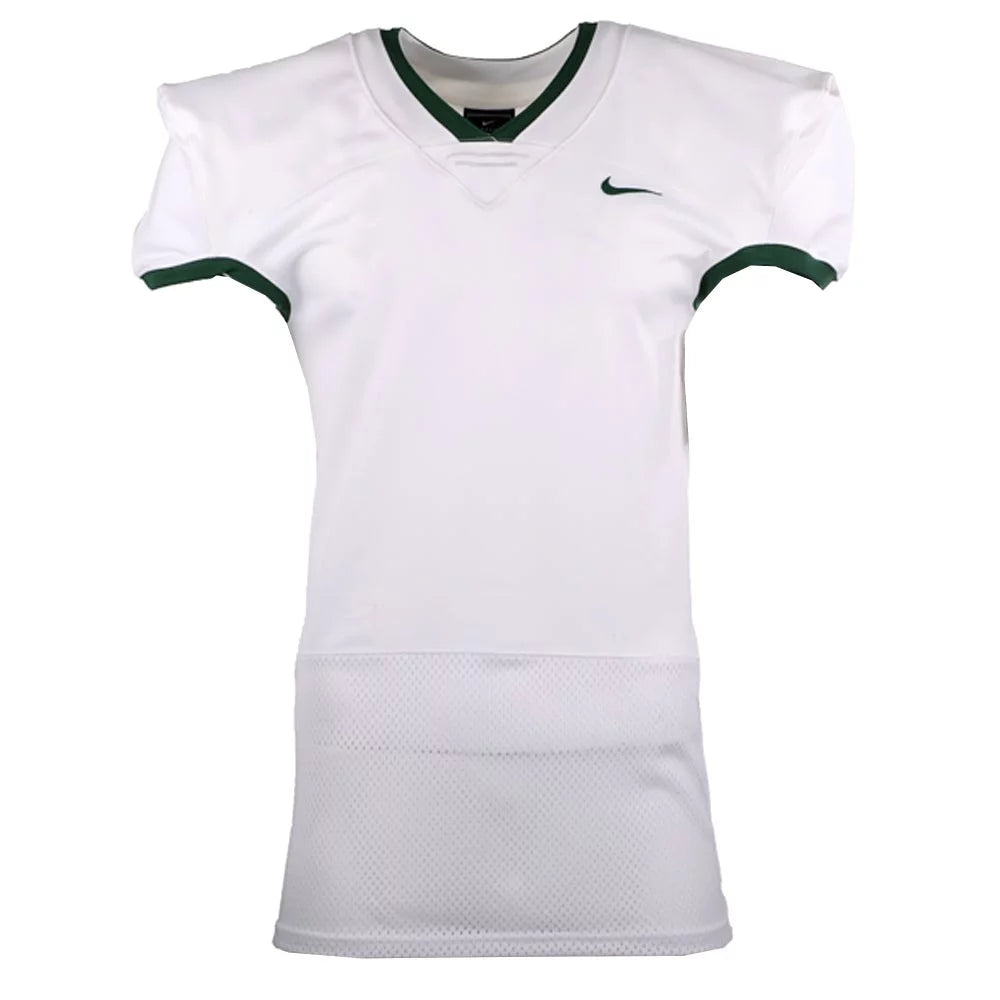 Nike  Mens Vapor Untouchable V Neck  JerseyFootball  Casual