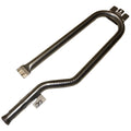 16.75 Stainless Steel Burner for Dyna Glo Gas Grills