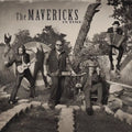 The Mavericks - In Time - Vinyl