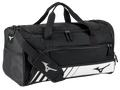 Mizuno All Sport Duffle, Size No Size, Black (9090)