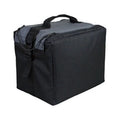 ATV TEK, 24 Pack Universal Cooler Bag, Fits Perfectly in Arch Series Bags -