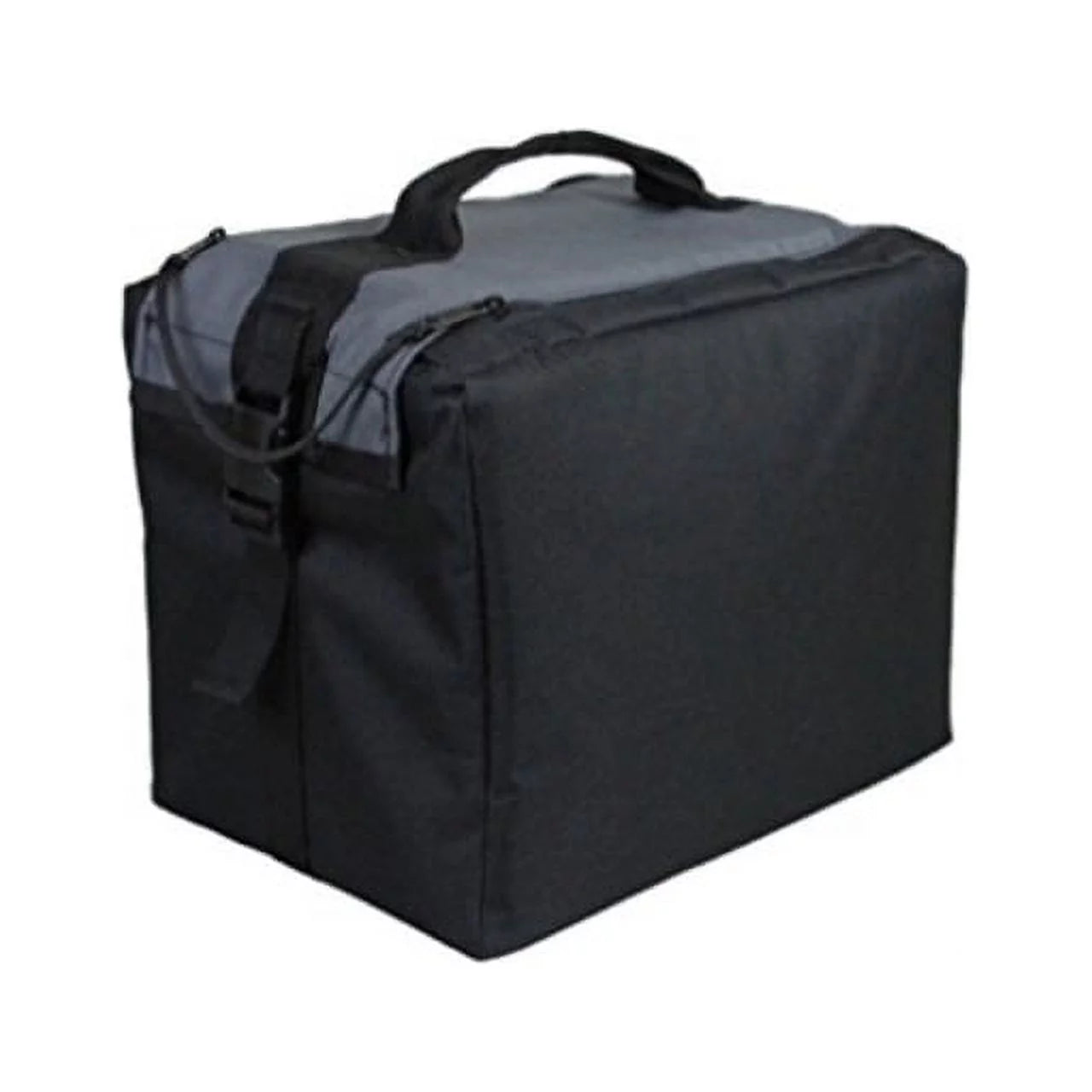 ATV TEK, 24 Pack Universal Cooler Bag, Fits Perfectly in Arch Series Bags -
