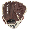 Mizuno Franchise Series Baseball Infield Glove 11