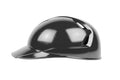 Under Armour UA Pro Catcher's Skull Helmet Cap for Baseball or Softball, Black