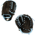 SSK Z9 Maestro 12 Pitcher's Model Baseball Glove Z9-1200BLKCOL11