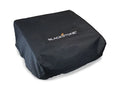 1 Pc, Blackstone Black Griddle Cover For 22 Inch