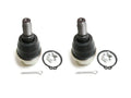 Upper Ball Joints for Can-Am Outlander Renegade Commander Defender & Maverick