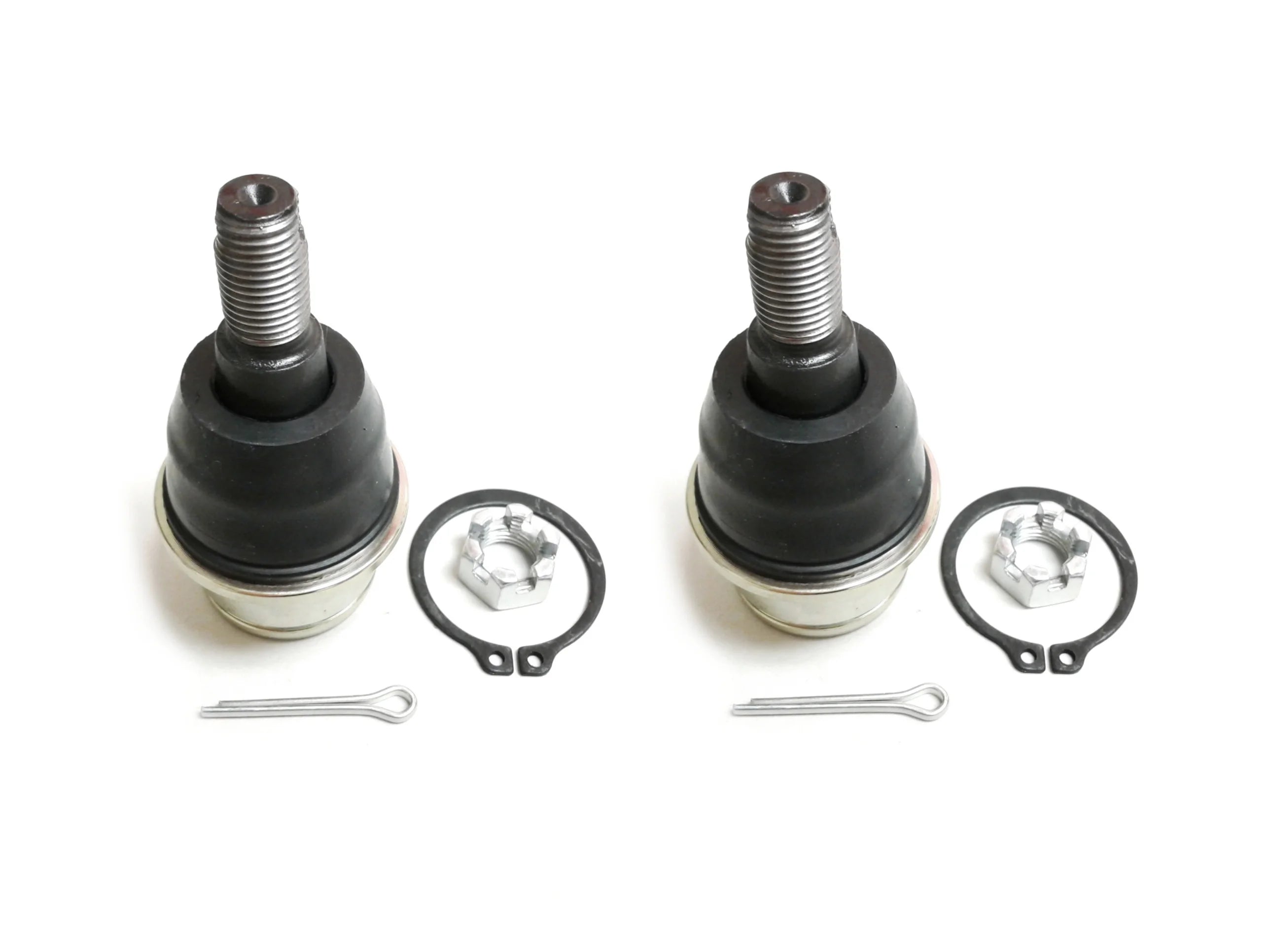 Upper Ball Joints for Can-Am Outlander Renegade Commander Defender & Maverick
