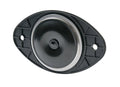 Marinco Drop-in H Horn, Phase 2 Without Grill, OEM
