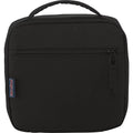 JanSport JS0A2WJX008 : Lunch Break Bag Black