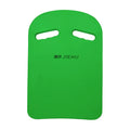 Cieken Swimming Board Swim Float Kickboard Safe Pool Training Tool For Kids Adults