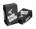 Easton Knee Saver (Small) | Black | Small