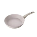 For Stone Nonstick Steak Frying Pan Skillet Skillet Multifunction Pancake Induction Cooking Gas Universal Without Lid