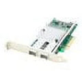 Addon UCSC-PCIE-CSC-02-AO CISCO UCSC-PCIE-CSC-02 COMP NIC 10G DUAL SFP+ PCIE 2.0 X8 W/PXE